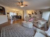 4850 Cold Springs Road - Photo 42
