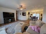 4850 Cold Springs Road - Photo 43
