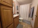 4850 Cold Springs Road - Photo 44