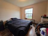 4850 Cold Springs Road - Photo 45