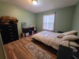 4850 Cold Springs Road - Photo 46