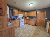 4850 Cold Springs Road - Photo 47