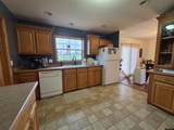 4850 Cold Springs Road - Photo 48