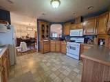 4850 Cold Springs Road - Photo 49