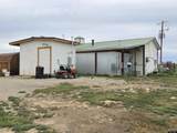 4850 Cold Springs Road - Photo 5