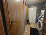 4850 Cold Springs Road - Photo 50