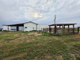 4850 Cold Springs Road - Photo 6