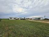 4850 Cold Springs Road - Photo 7