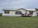 4850 Cold Springs Road - Photo 8