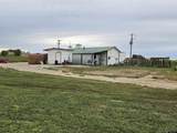 4850 Cold Springs Road - Photo 9