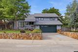 799 54th Street - Photo 1
