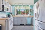 799 54th Street - Photo 10
