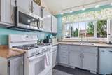 799 54th Street - Photo 11