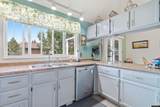 799 54th Street - Photo 12