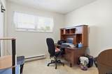 799 54th Street - Photo 13