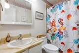 799 54th Street - Photo 14