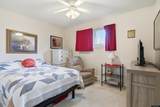 799 54th Street - Photo 15