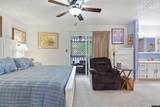 799 54th Street - Photo 16