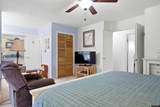 799 54th Street - Photo 17