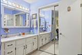 799 54th Street - Photo 18