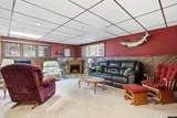 799 54th Street - Photo 19