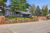 799 54th Street - Photo 2
