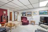 799 54th Street - Photo 20