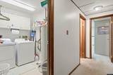 799 54th Street - Photo 21
