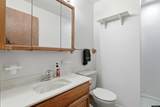 799 54th Street - Photo 22