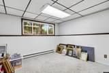 799 54th Street - Photo 23