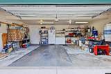 799 54th Street - Photo 24