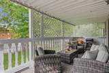 799 54th Street - Photo 25