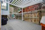 799 54th Street - Photo 26