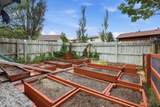 799 54th Street - Photo 27
