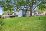 799 54th Street - Photo 28
