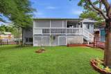 799 54th Street - Photo 29