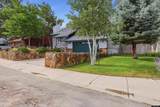 799 54th Street - Photo 3