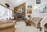 799 54th Street - Photo 5