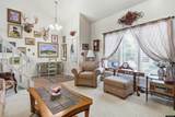 799 54th Street - Photo 6