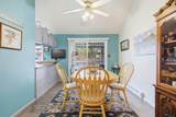 799 54th Street - Photo 7