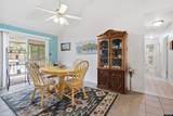 799 54th Street - Photo 8