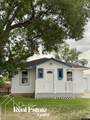 928 14th St - Photo 1