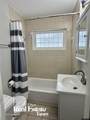 928 14th St - Photo 10