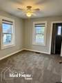 928 14th St - Photo 11