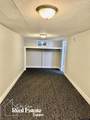 928 14th St - Photo 12