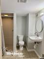 928 14th St - Photo 13
