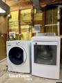 928 14th St - Photo 14