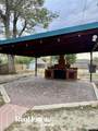 928 14th St - Photo 15