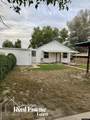 928 14th St - Photo 16