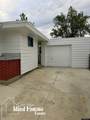 928 14th St - Photo 17